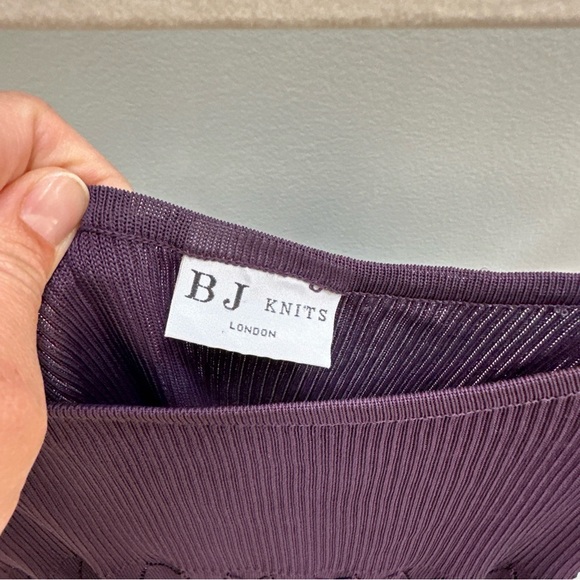 Anthropologie Maxi Dress Small Spaghetti Straps - Picture 5 of 6